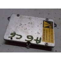 Блок розжига hella 5dv00829000