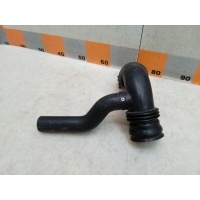 Патрубок воздушного фильтра Subaru Legacy 3 2000 46010AE001