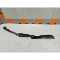 Поводок стеклоочистителя передний Subaru Legacy 3 2000 86532AE020