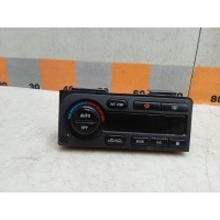 Блок управления отопителем Subaru Legacy 3 2000 72311AE080