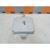 Блок управления двигателем Subaru Legacy 3 2000 22611AE031