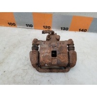 Суппорт задний левый Subaru Legacy 3 2000 26692AE010