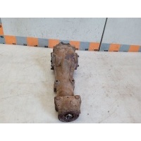 Редуктор задний Subaru Legacy 3 2000 27011AA333