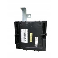 Hyundai ioniq модуль комфорта 95400 - gi030