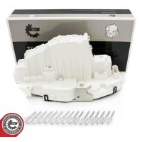 Mercedes - benz s klass w221 c216 замок дверь левый передняя a2217207535
