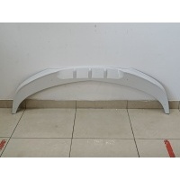 Юбка бампера Mercedes-Benz Sprinter W906 A9068800370, A90688001709B51, A9068801070, A9068801170, A9068800770, A9068800570, A9068800170, A9068800070