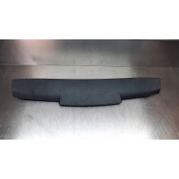 Обивка крышки багажника багажника fiat croma ii