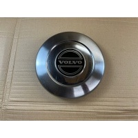 Колпак volvo oe оригинальные 15 