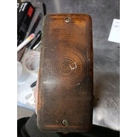 281953163 поворотник volkswagen lt 45