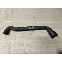 Патрубок вентиляции картера Volkswagen Golf 4 2003 036103493BB, 036103464