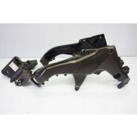 Kawasaki z1000 10 - 13 рама 2010 комплект документов