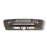 бампер передний Land Rover Range Rover 3 2003 DPC000080LML,XH4217C965BA8LML