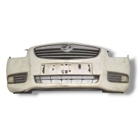 бампер передний Opel Insignia (A) 2010 13288286