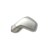зеркало наружное левое Opel Antara 2013 20961811