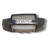 бампер передний Land Rover Freelander 2 2009 6H5217D957A,6H5217D957ACE,LR006251