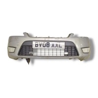бампер передний Ford Mondeo 4 2008 7S71-17757-A