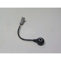 Датчик детонации Suzuki Grand Vitara (2005 - 2015) 1864078K00