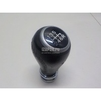 Рукоятка кулисы КПП Honda CR-V (2007 - 2012) 54102SWAE01ZB