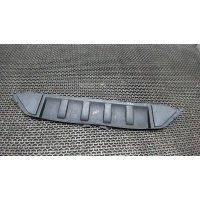Пластик (обшивка), Audi Q7 2006-2009 2006 4l0121285