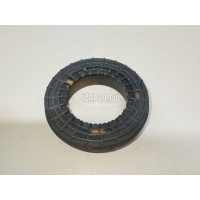 Подшипник опоры переднего амортизатора Mercedes Benz W204 (2007 - 2015) 2049810025