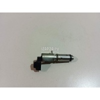 Клапан электромагн. изменения фаз ГРМ Land Rover S80 (2006 - 2016) LR011224