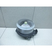 Моторчик отопителя Toyota Corolla E15 (2006 - 2013) 8710312080