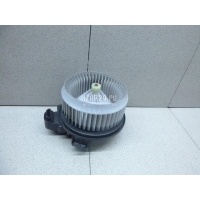 Моторчик отопителя Toyota Corolla E15 (2006 - 2013) 8710312080