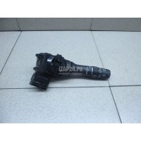 Переключатель стеклоочистителей Toyota RAV 4 (2006 - 2013) 8465248190