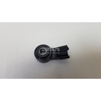 Датчик детонации Toyota Matrix (2001 - 2008) 8961520090
