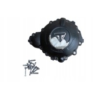 Tiger 1050 спорт 19r крышка крышка генератора