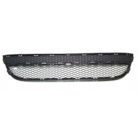 Volkswagen tiguan i 07 - решётка бампера передняя 5n0853677