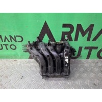 коллектор впускной Volkswagen Polo 6 2020-нв 04E129712BA, 04E129712, 4