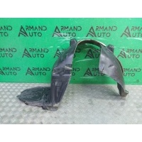 подкрылок OMODA S5 M1D 2022-нв J603102112BB, 8