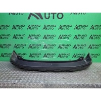 Юбка бампера Honda CR-V 3 2009-2012 71502SWAA00, 8