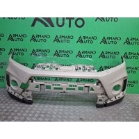 Бампер Suzuki Vitara 2 2018-нв 7171186R10N49, 7171186R, 5