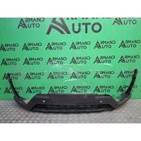 Юбка бампера Hyundai Creta 1 2016-2021 86512M0000, 4