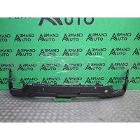Юбка бампера Hyundai Creta 1 2016-2021 86612M0000, 7