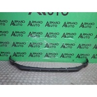 Юбка бампера Toyota RAV4 4 CA40 2015-2019 524110R050, 2