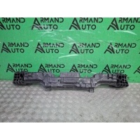 усилитель бампера Genesis GV80 1 2020-нв 86631T6000, 86630T6000, 8