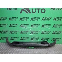 Юбка бампера Chery Tiggo 4 1 2017-нв 602000484AA, 7
