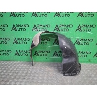 подкрылок KIA Seltos 1 2019-нв 86811Q5000, 2