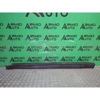 Накладка порога Hyundai Tucson 3 2015-2021 87751D7000CA, 87753D7000, 4