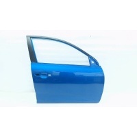 Дверь Kia Rio FB 2018 76004H0000