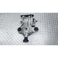 Редуктор Jetour T2 T1J 2024 F262402010JS, F262402013JS, F262402012JS