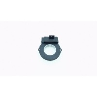 Датчик угла поворота Jetour T2 T1J 2024 F023774170