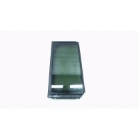 Форточка двери Jetour T2 T1J 2024 F265203260AB