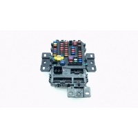 Блок предохранителей Jetour T2 T1J 2024 F183723030