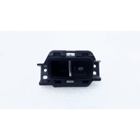 Кнопка стояночного тормоза Jetour T2 T1J 2024 F163720030CA
