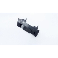 Кронштейн бампера Jetour T2 T1J 2024 F262804560