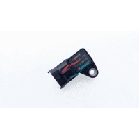 Датчик абсолютного давления Jetour T2 T1J 2024 F01R00E070